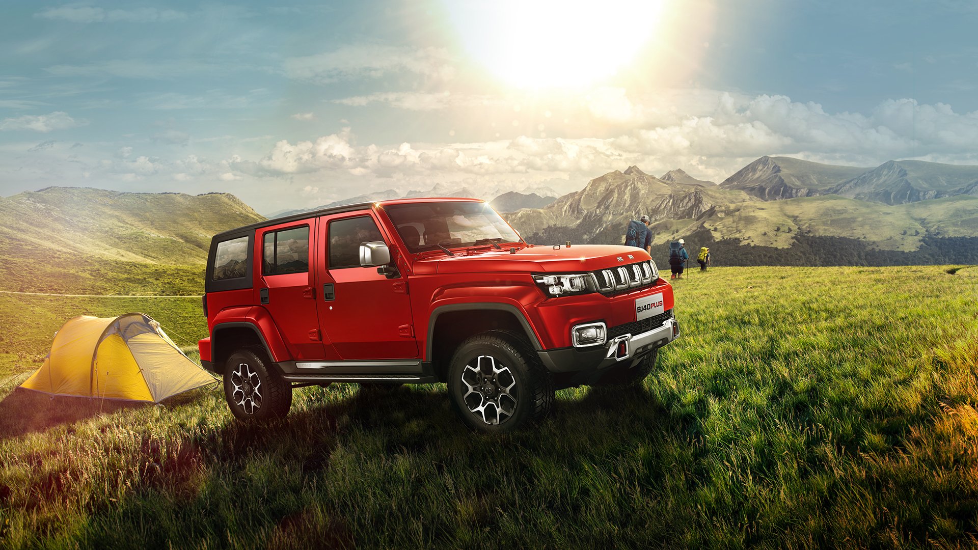 库里单场52分，刷新个人最高得分纪录，带领勇士逆转比赛！，库里当场最高得分