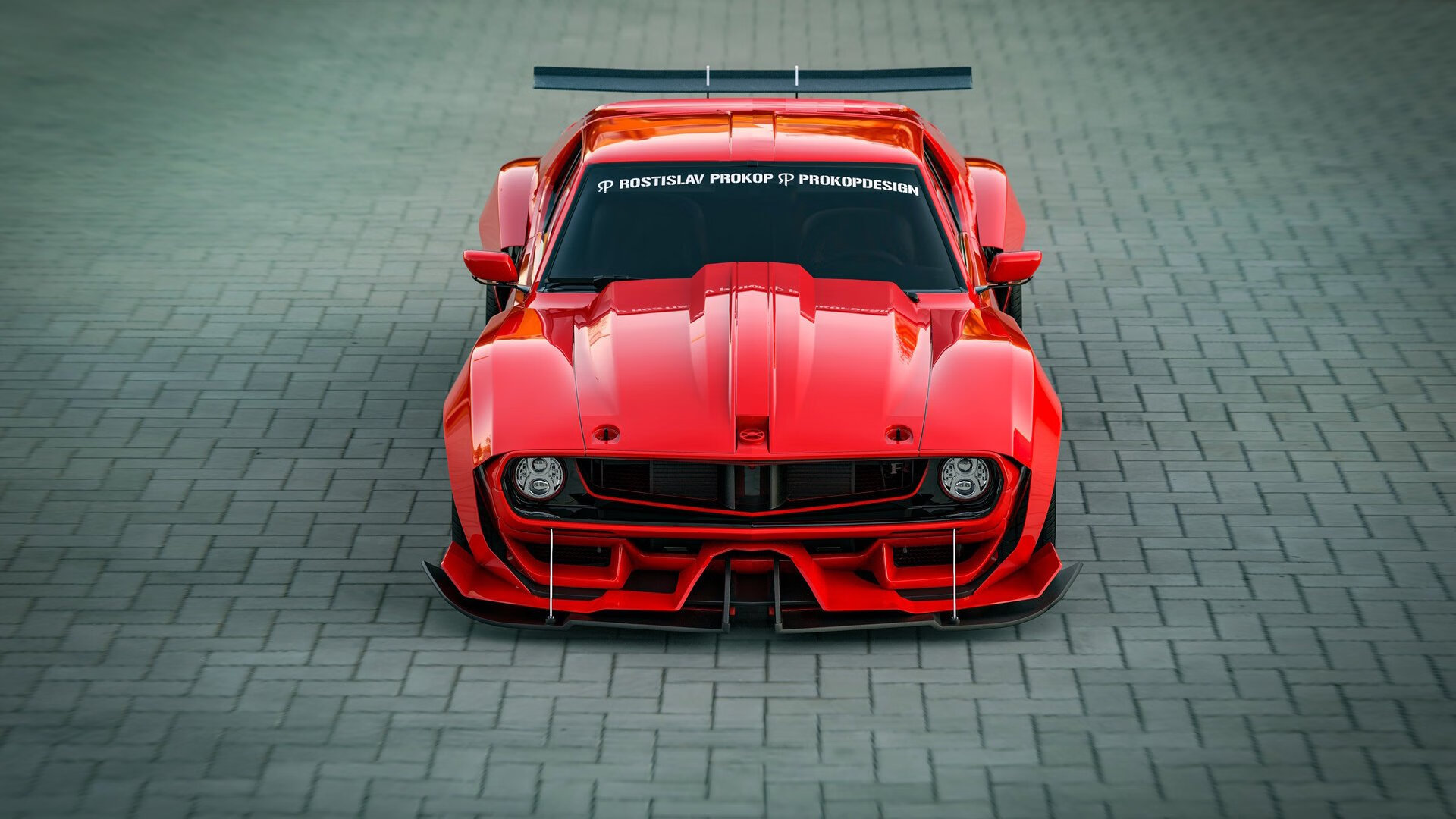 库里单场52分，刷新个人最高得分纪录，带领勇士逆转比赛！，库里当场最高得分