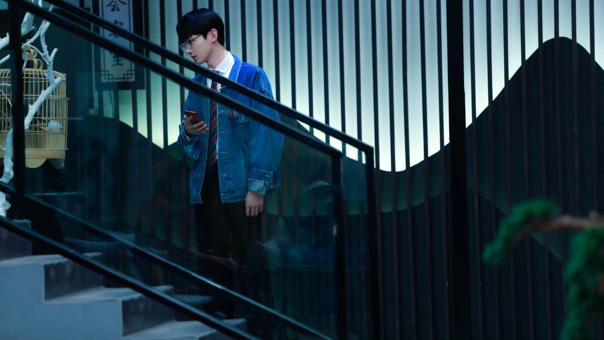 意甲闪耀新星：未来足球之星崭露头角，欧洲足球未来之星