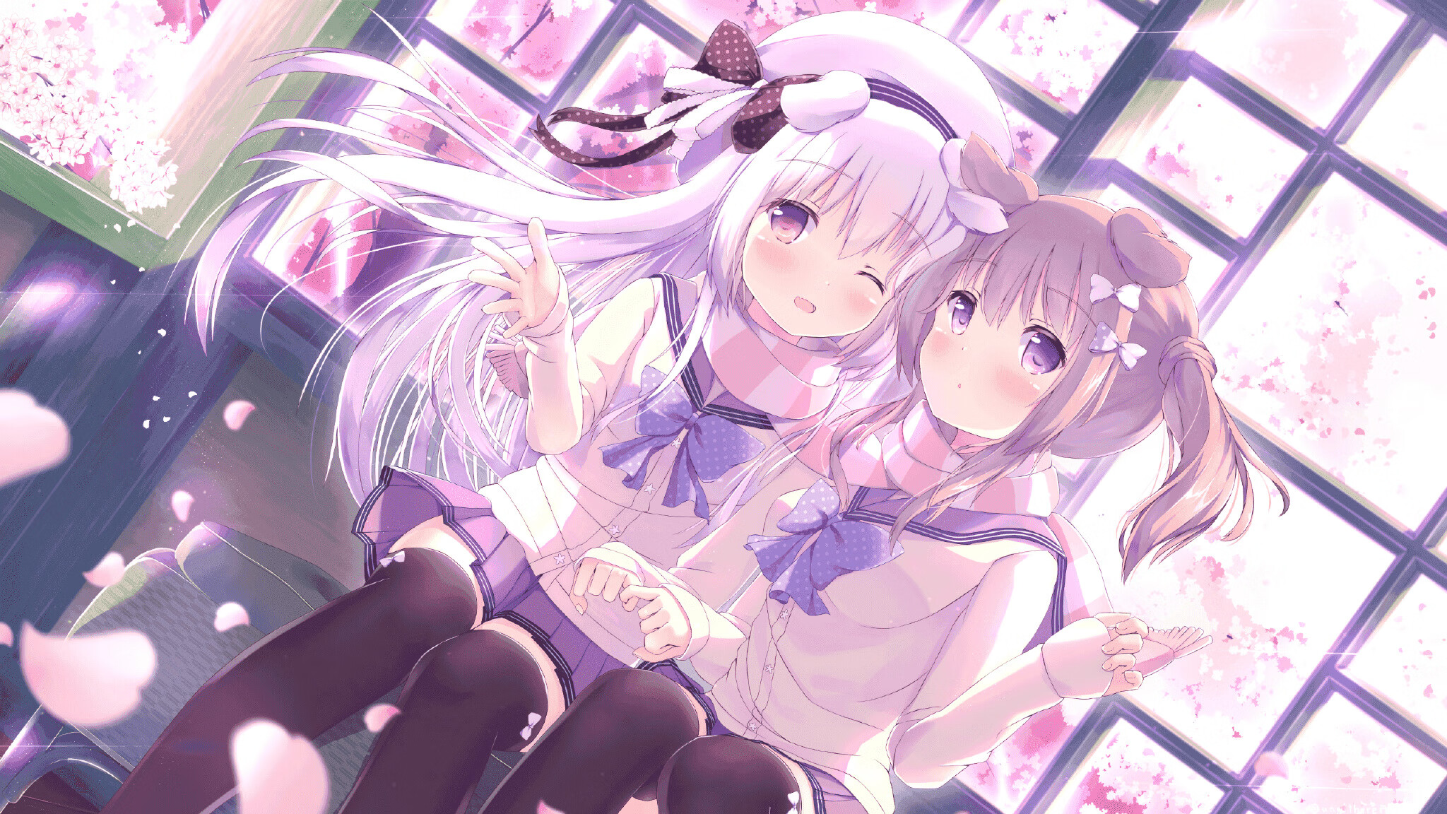 意甲闪耀新星：未来足球之星崭露头角，欧洲足球未来之星