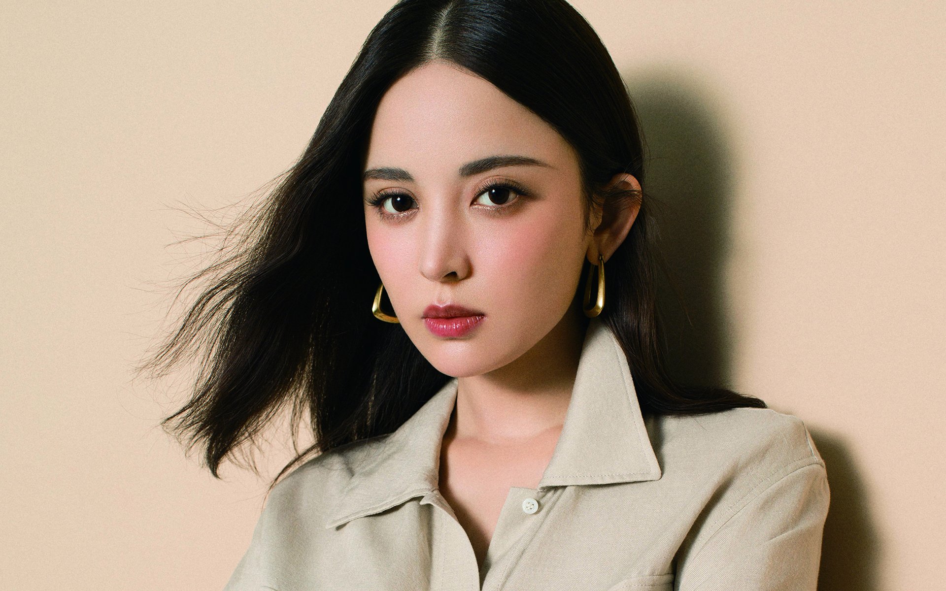 意甲闪耀新星：未来足球之星崭露头角，欧洲足球未来之星