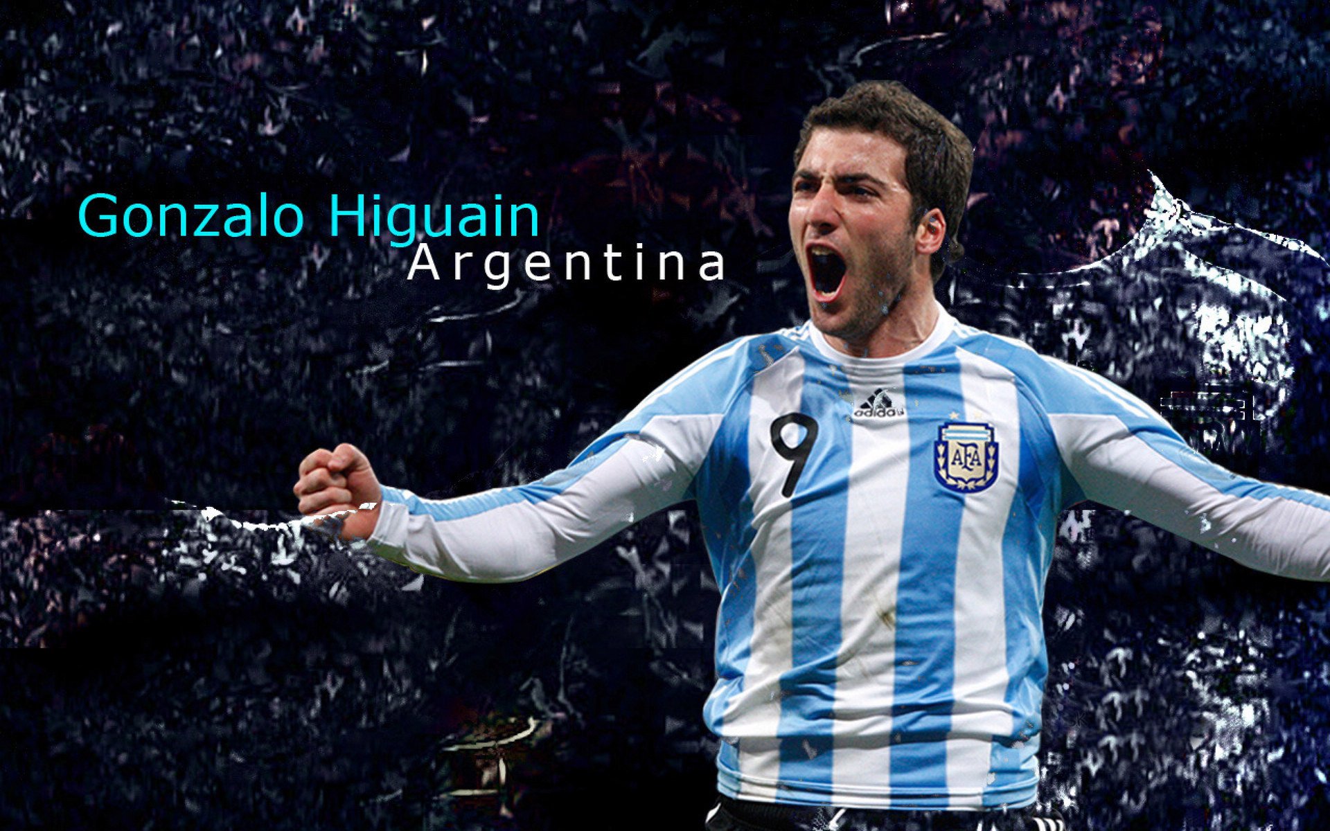 尤文图斯引进中场大将，意甲冠军更进一步