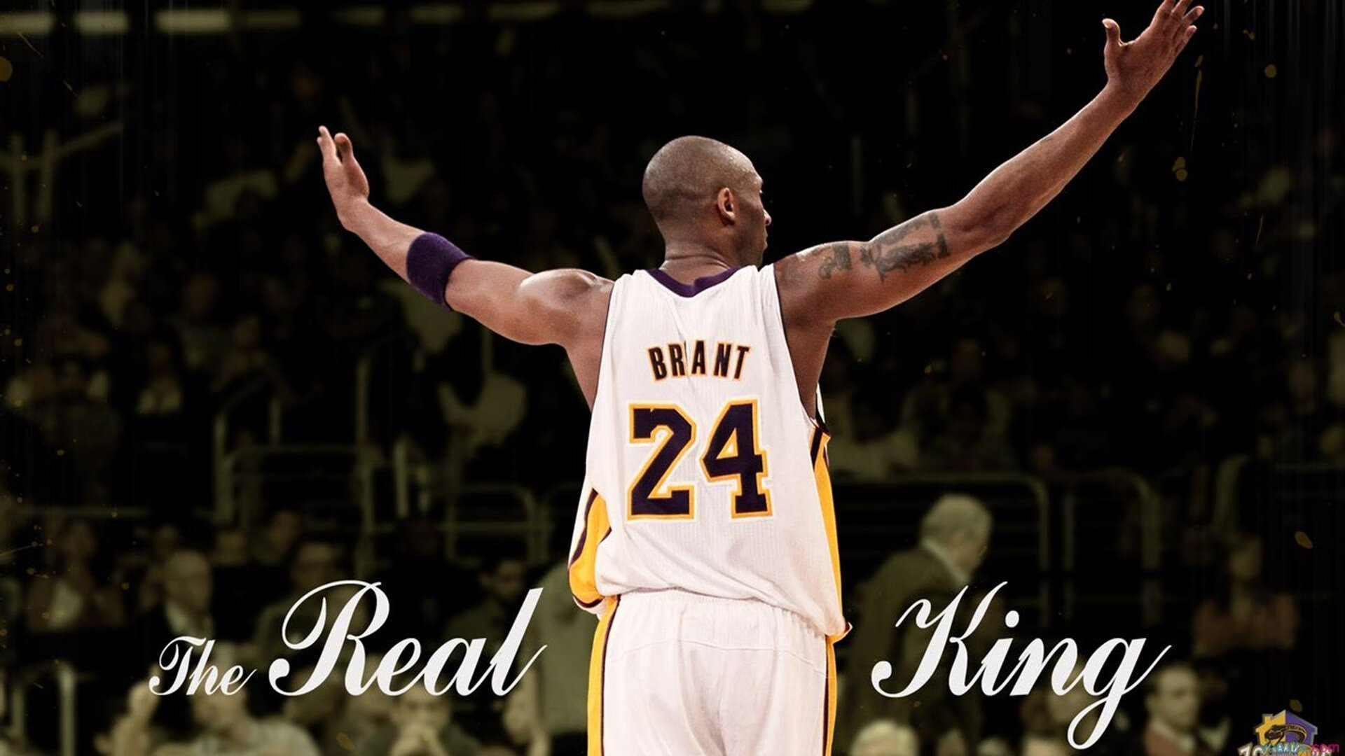 尤文图斯引进中场大将，意甲冠军更进一步