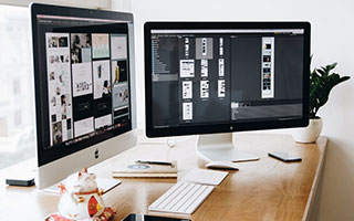 九游电竞平台官网-前国足主帅李铁被判20年，涉多项罪名，李铁出任国足新帅