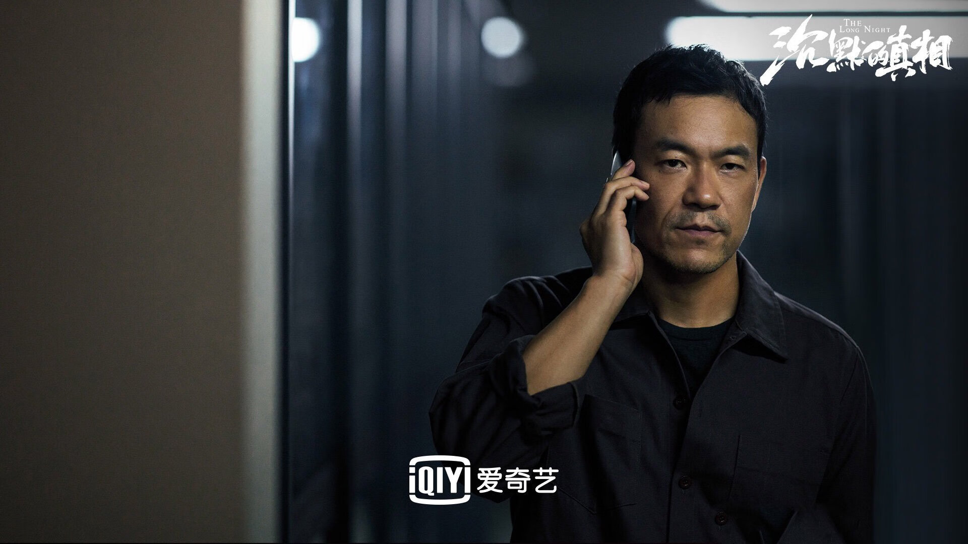 九游娱乐(jiuyou)官方网站-_闪电音速冲刺：极速赛车未来新模样_，极速 闪电侠