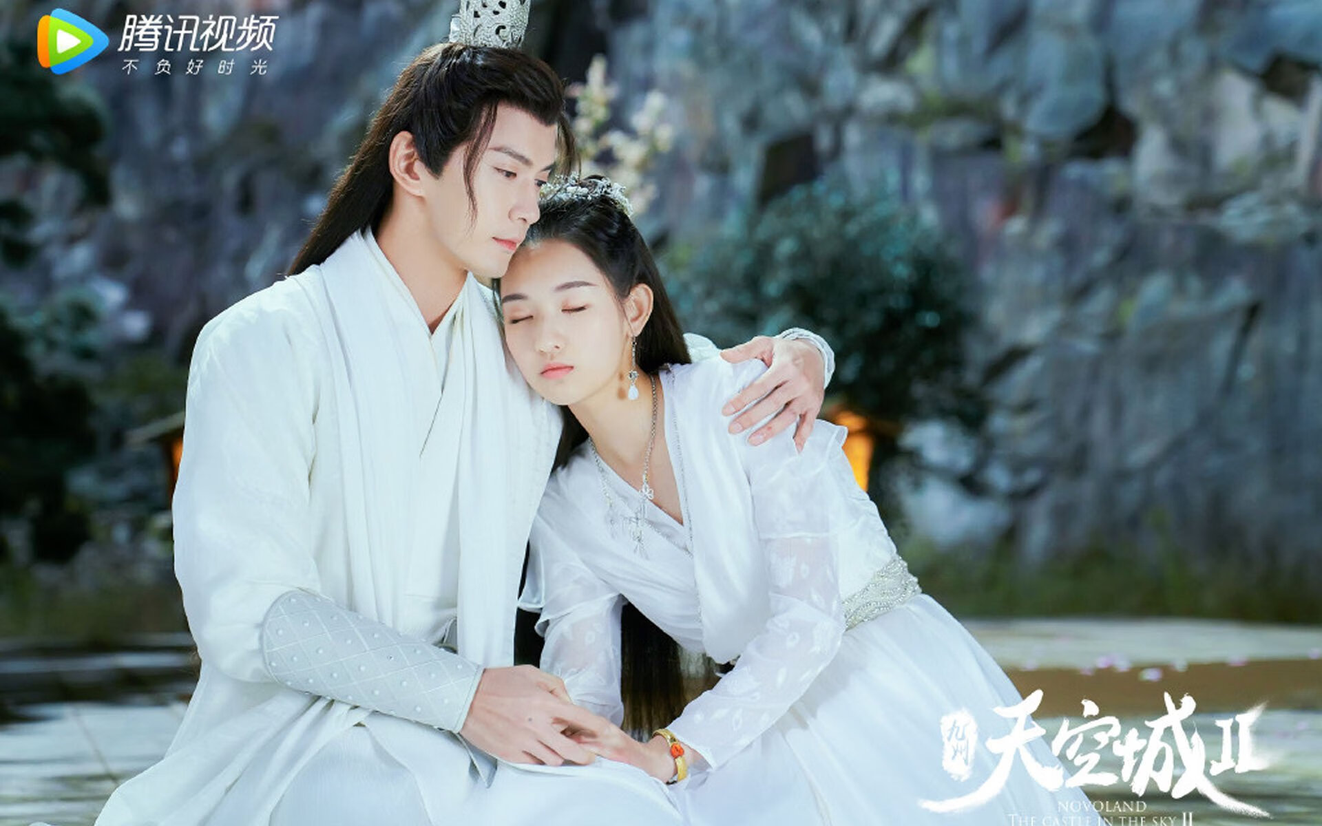 九游娱乐官方-_魔术逆转佳绩，士气大爆发_，魔术师逆