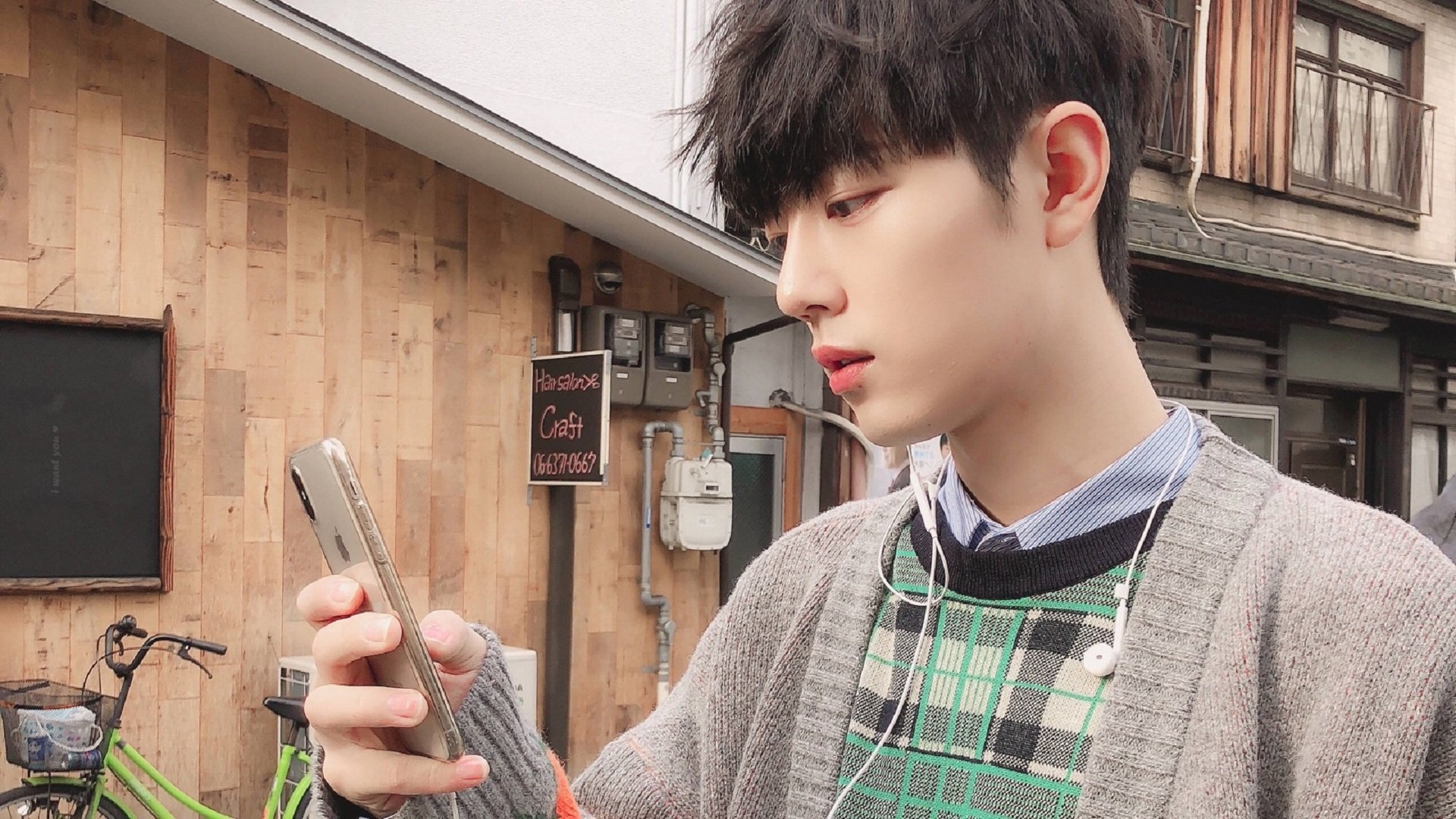 九游电竞平台官网-“未来期待：2024年最受关注的焦点战役”