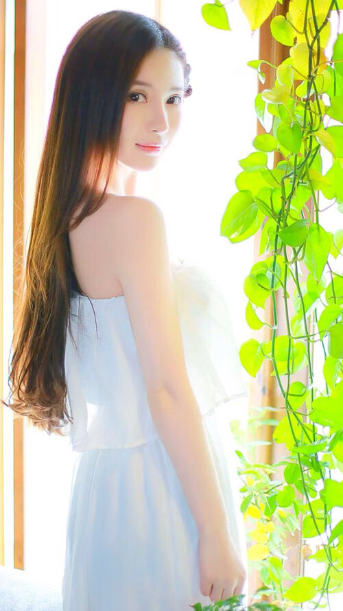 九游电竞平台官网-【运动员训练】科学规划，提高比赛状态的五大技巧，如何提高运动员的比赛成绩