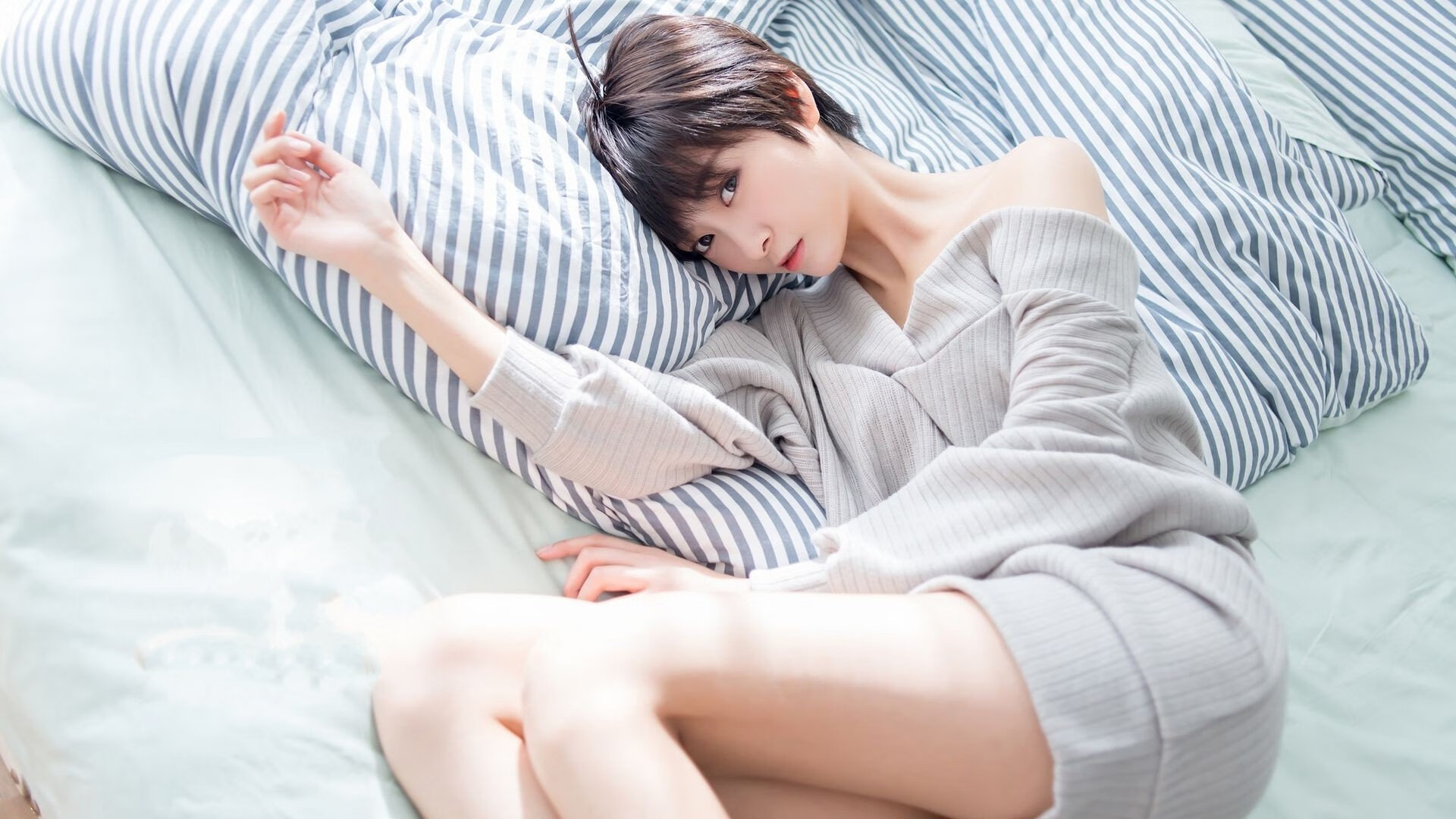 九游娱乐官方网站-中国足球政策扶持力度持续加大，行业快速成长，中国足球补贴其他项目