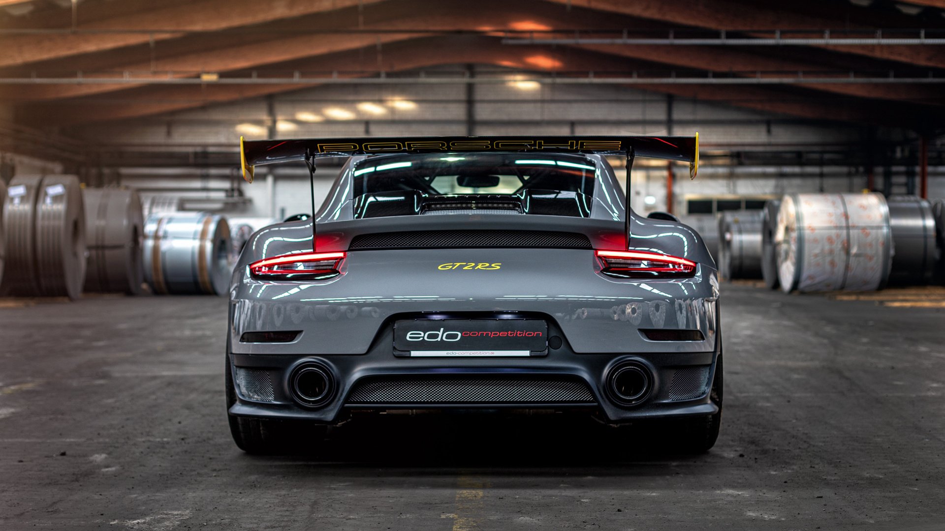 九游游戏-健身舞蹈比赛，动感十足赏心悦目，健身舞蹈比赛规则