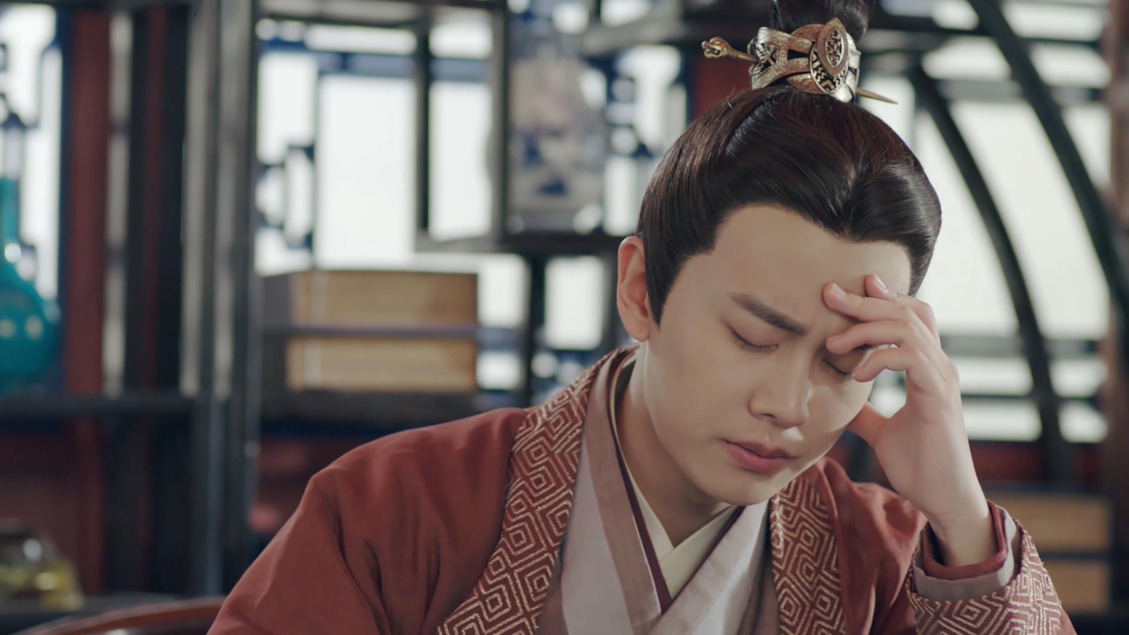 九游娱乐网页版-凯尔特人新星塔图姆连续多场得分超30，未来可期，凯尔特人塔图姆新冠