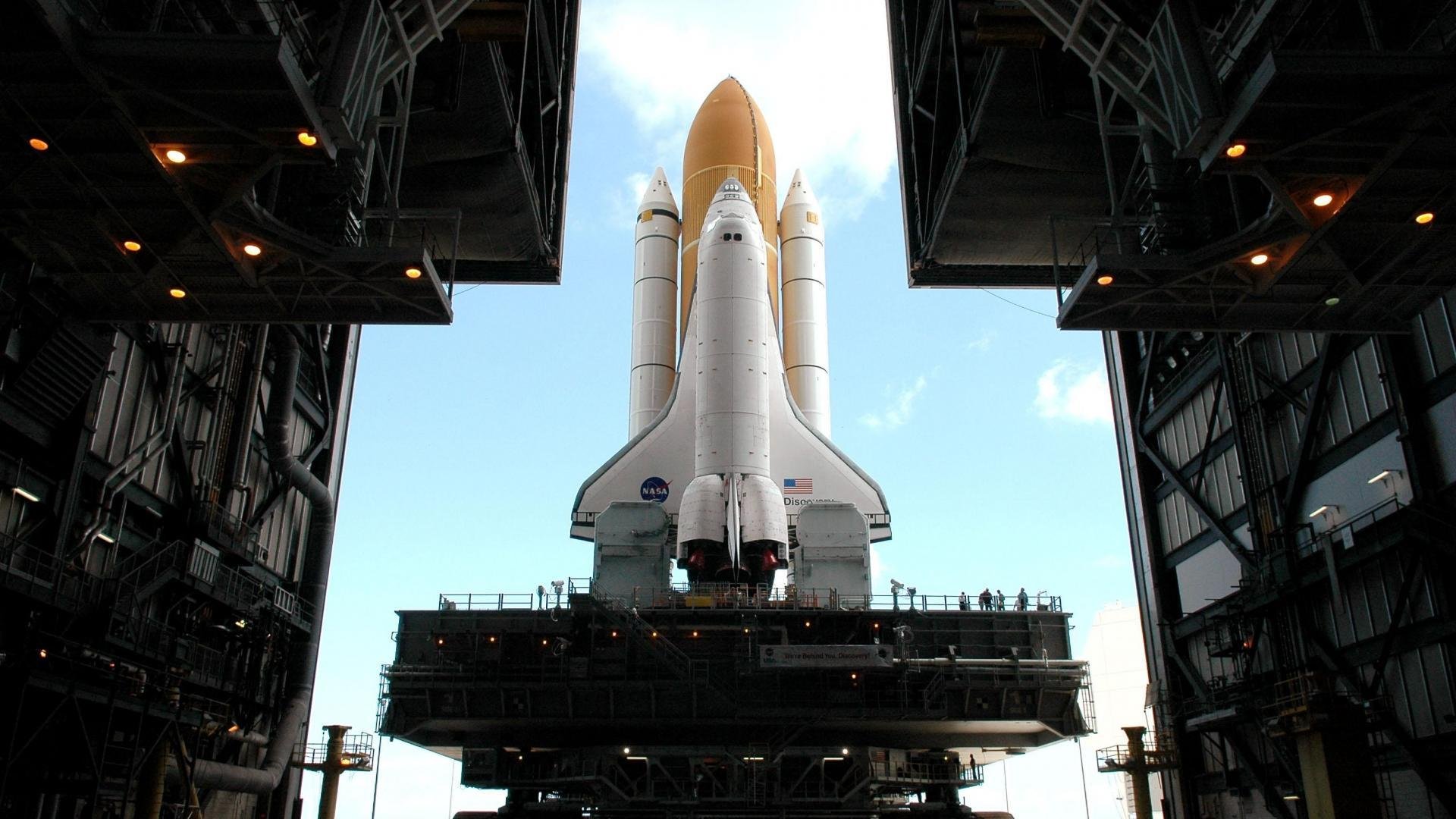 九游平台官网-名人堂候选人榜单更新，谁将迈入传奇殿堂？，名人堂2022