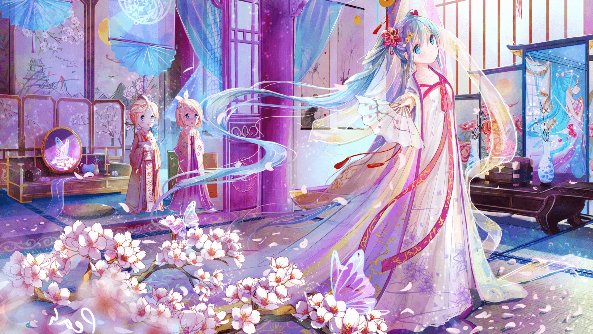 九游下载中心-国际田径赛事北京站吸引众多世界顶尖选手，国际田径比赛