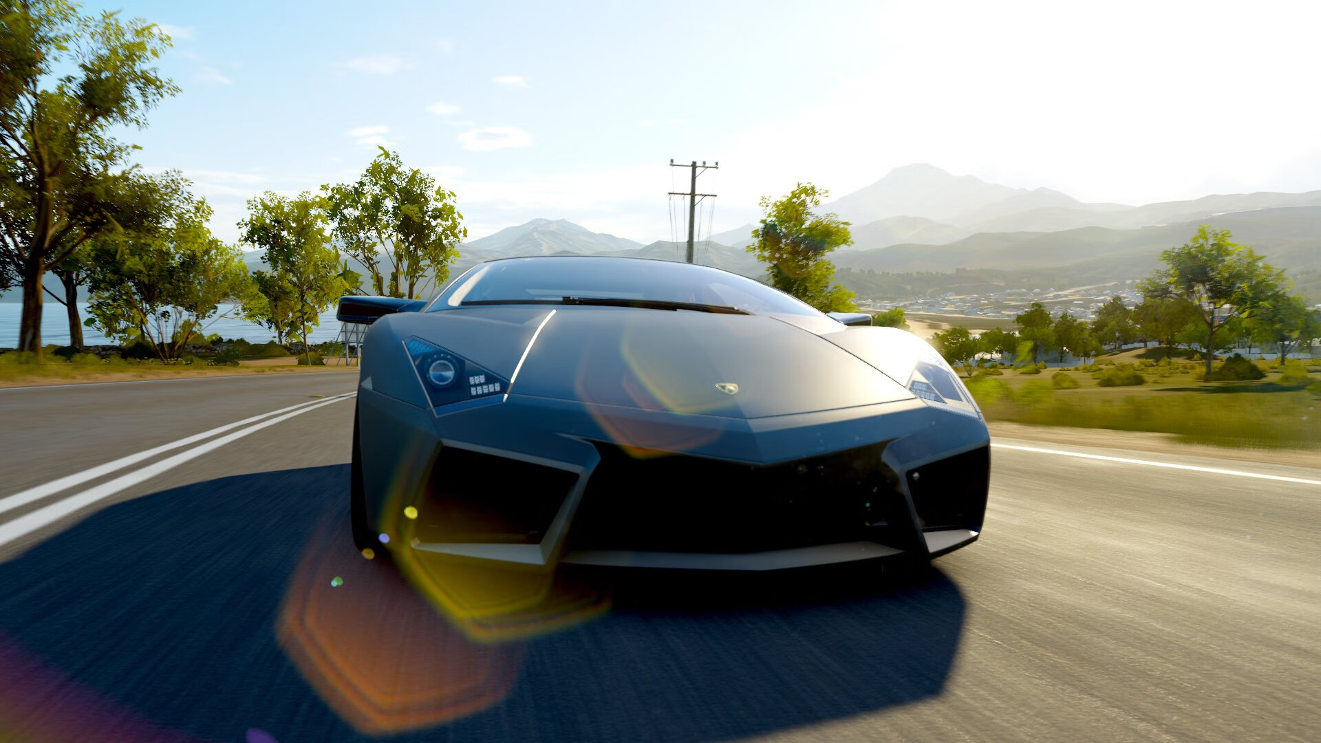 九游游戏-大型海岸线冲浪表演，浪花间的青春岁月，海面冲浪