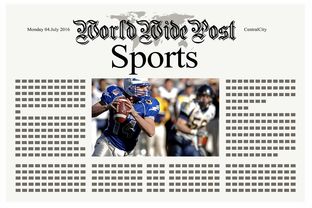 JiuyouAPP下载-体育新闻中心赛季焦点对话，体育新闻赛事