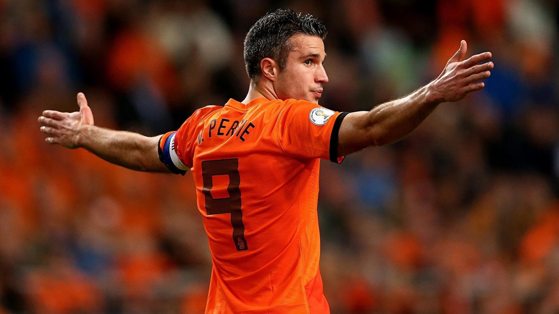 9游-克洛普不断创新战术，带队冲击历史佳绩